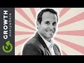 The Sales Processes That Grew Echosign To $100M In Revenues with Jason Lemkin