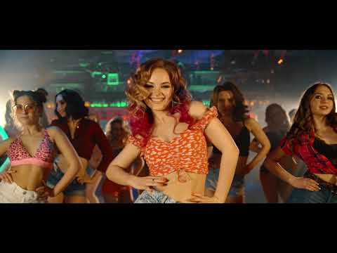 Видео: Reggaeton Twerk Clip by Valeritta | Daddy Yankee - Que Tire Pa Lante