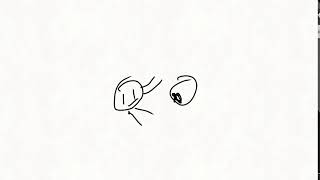 How To Make An Animation In 30 Seconds Ally%27Scomputer