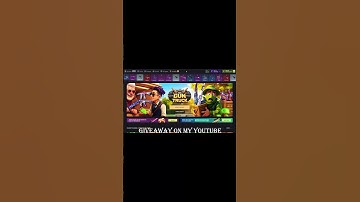 CS2 Case Opening Madness!⚡ #cs2 #csgo #caseopening #cs2overpass #cs2skins #gaming #cs2unboxing