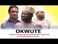 Okwute    newest nigerian nollywood movie igbo movie