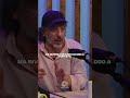 Tutti questi soldi agli autori 💶😱 - Massimo Ceccherini #gurulandia #podcast #marcocappelli