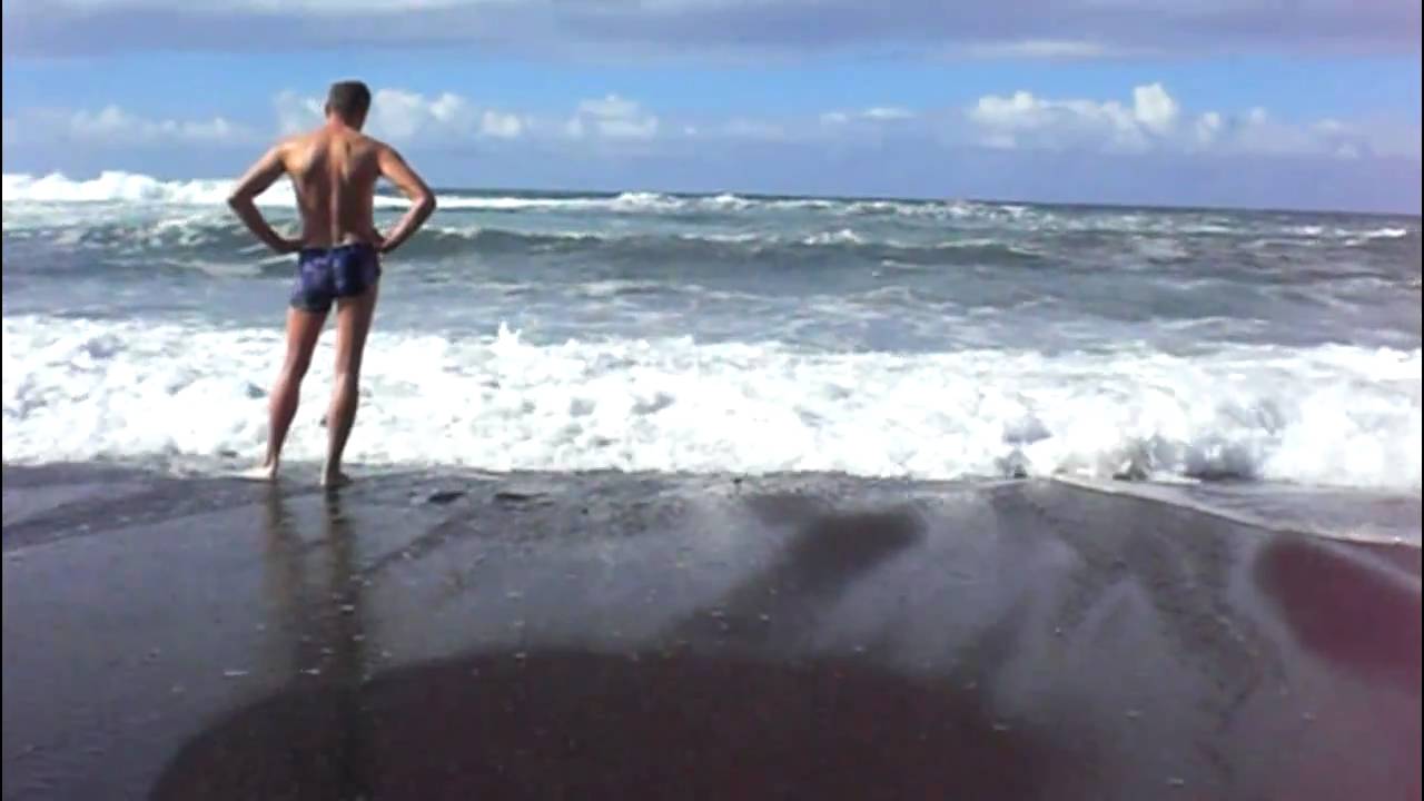 Heißer Sommer Frank Schöbel Chris Doerk Nach Beschwere Ton ausgetauscht DDR Defa Hit