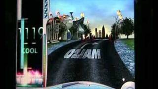 O2jam Breaking the Habit (AI Bot)