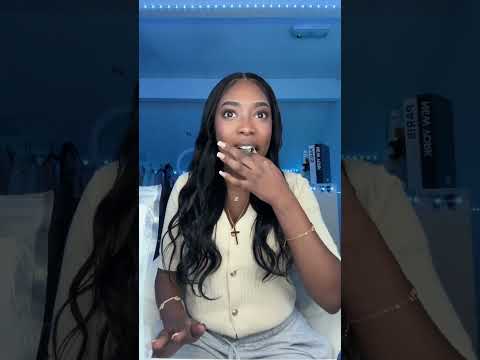 THE WORLDS SOUREST CANDY Viral Shorts Regena