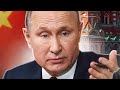 Теперь нас хотят мирить Теперь нас хотят мирить