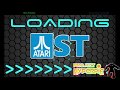 Testing Atari ST on RetroPie