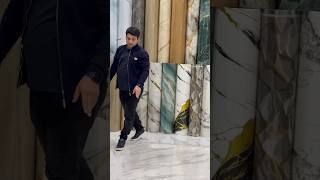 Endirim 2.80X1.20 Yapışqan Mərmər Panel,Aboy Əvəzi,Kafel Əvəzi