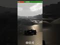 Ho trovato la STRADA SEGRETA per la Top 45 Italia su Trackmania! 🏎️💨