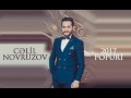 CELIL NOVRUZOV - TOY POPURI 2017