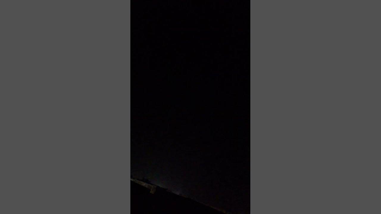 kon-hai-ye-log-youtube