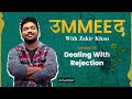 Ummeed  season 1  episode 04  dealing with rejection ft gopal dutt