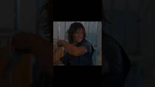 Download Lagu Daryl vs Beta || The Walking Dead || WAKE UP! MP3 Download Lagu Daryl vs Beta || The Walking Dead || WAKE UP! MP3