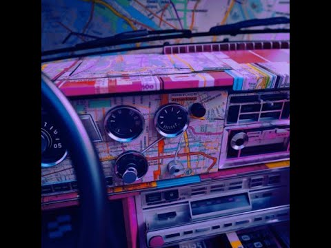 Watch Six Kid - Which Way (Feat. TIDA) [Lyrics Video] (Release) on YouTube