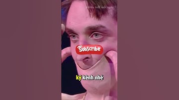 Đừng bao giờ tự cắt cục u này trên cơ thể!