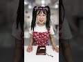 전남친식당에서 라면 레시피 노트를 찾아냈다... [전남친식당 3화]