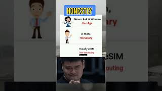 #holafly eSIM #usa - it&#39;s ch1na  | Read carefully| #memes #esim #holaflyesim #airalo #saily #travel