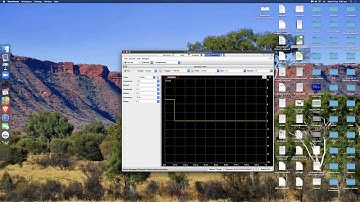 Analog Discovery 2 system: generating single clock pulses manually