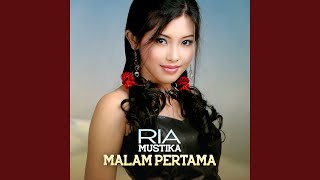 Download Lagu Malam Pertama MP3