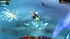 Mu online fanz