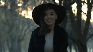 Qendresa Bunjaku - Ndjenjat ( Video 4K)