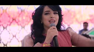 Download Lagu Sara*Gel yarashaly* MP3 Download Lagu Sara*Gel yarashaly* MP3