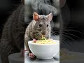 Cute Spaghetti Cat 🍝🐱 | Funniest Cat Short Ever 😂#shorts#viral#trading