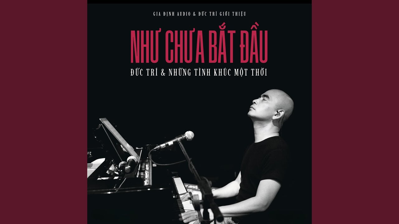 Có Nhau Trọn Đời