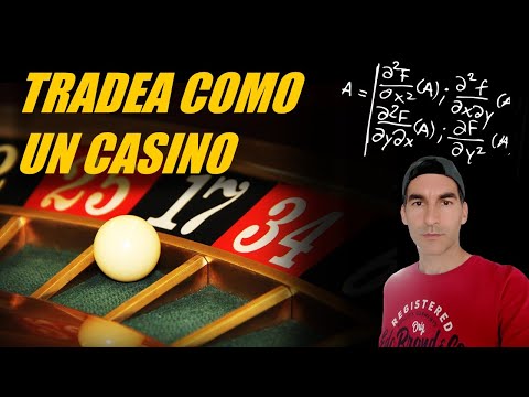 Gracias me iso el dia #casinobetmexico. #betmexico #slot #UrrCres #suscribete