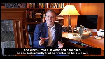 Binary Options Trading Signals - ncrease Your Income By A Further $18,000 Per Day