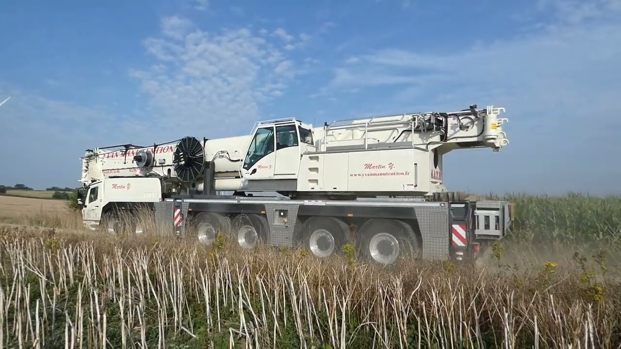 6300l 1 6300l 1