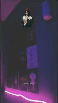 STORY WA MINANG 30 DETIK/