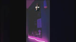 Story Wa Minang 30 Detik