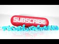 انساي بطريقه مضحكه العصفور والمبلم عمرو حسام