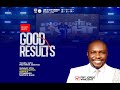 GLOBAL MIDNIGHT PRAYER WITH PR GREG VINCENT WEEK OF GOOD RESULTS 24TH JULY 2025 GLOBAL MIDNIGHT PRAYER WITH PR GREG VINCENT WEEK OF GOOD RESULTS 24TH JULY 2025