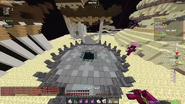 Viper Sotw With Frogsquad (EverywhereMessi In The Void) #1