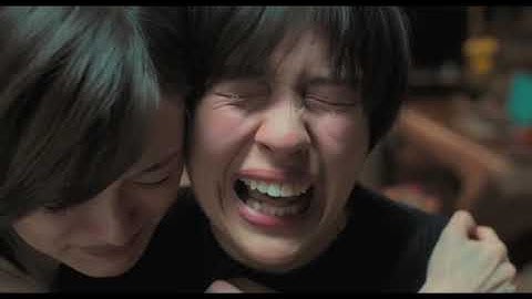 佐久間由衣主演！映画『“隠れビッチ”やってました。』予告編