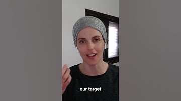 Why is Good Copywriting So Important?