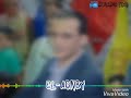 اوشا مصر حالات واتس حظ يا حظ فاجرةة اوى ٢٠١٩ حالات واتس حظ صدى صوت mp3