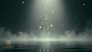 Between Thoughts — Ambient Music for Mindfulness, Focus & Inner Peace