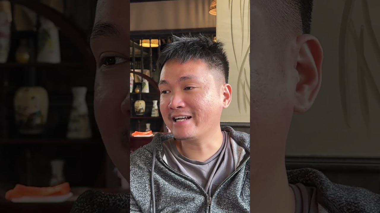 Outline Video Son Nguyen - founder Dat bike chia sẻ triết lý startup 20250131
