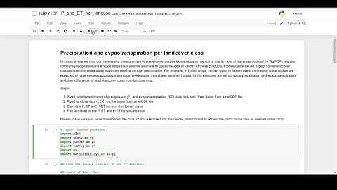 [WAPOROCW] M3-3.3 P_ET_per_LCC