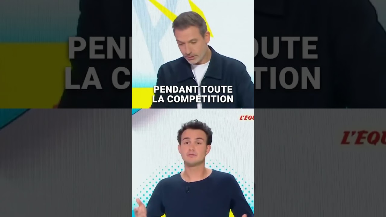 Cameroun 94 : L'HISTOIRE DINGUE ! 🤯 Le jour où Spike Lee s'est invité chez les Lions Indomptables