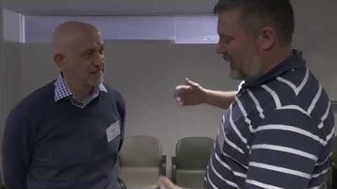 Short Courses - General Manager Program | AGSM @ UNSW Business School