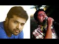 Arijit Singh and Sonu Nigam are the only versatile singers- Himesh Reshamiya