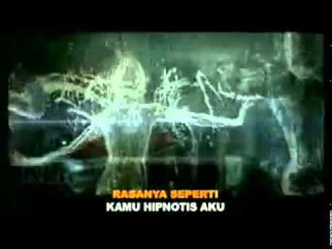Indah Dewi Pertiwi - Hipnotis.MP4