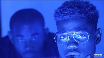 Dupla Pegada - Padrasto (Zouk)