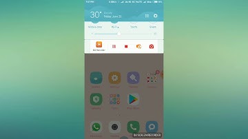 How  to activate  dual app mode in redmi note 4