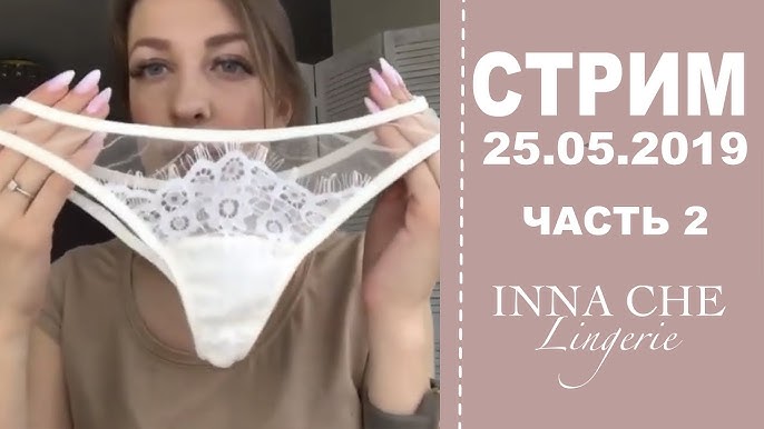 Олар казармада жұлқылайды Орыс порно туған күніңмен құттықтайды