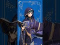 TVアニメ「薬屋のひとりごと」ハロウィン2026 ミニボイスドラマ第1弾